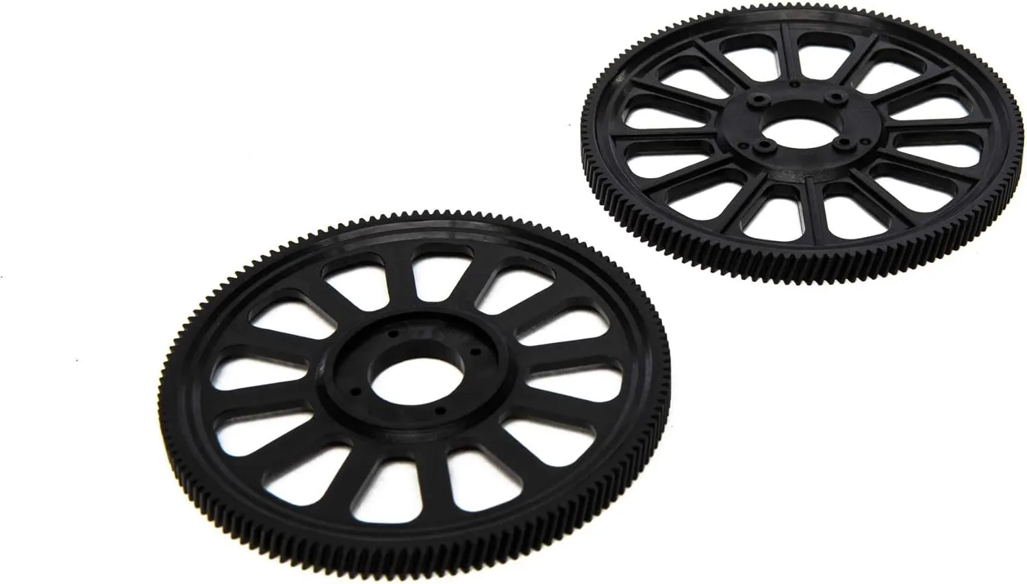 Bild von Stirnradgetriebe B450 für Modelle 330X und 360/270 CFX sowie Fusion 360/270