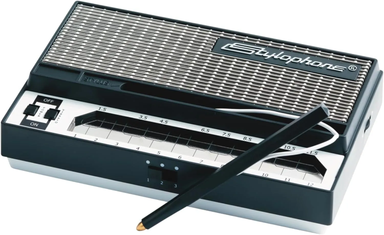 Bild von Stylophone Original
