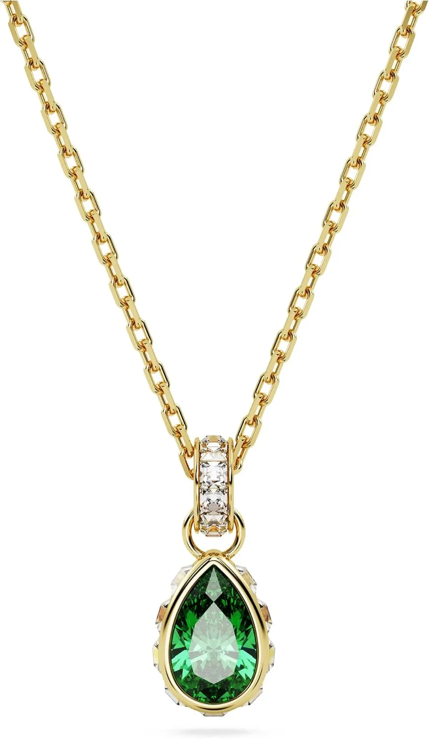 Bild von Swarovski Chroma Kollektion