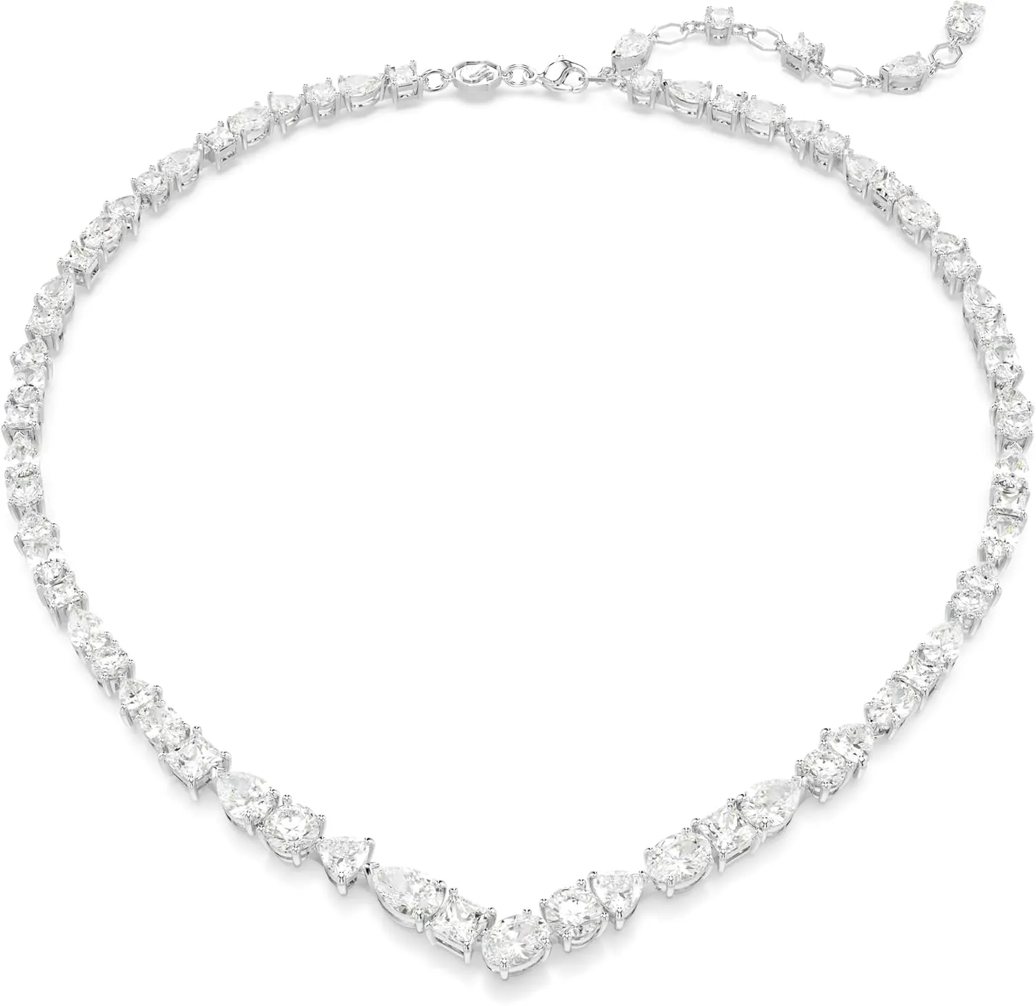 Bild von Swarovski Mesmera