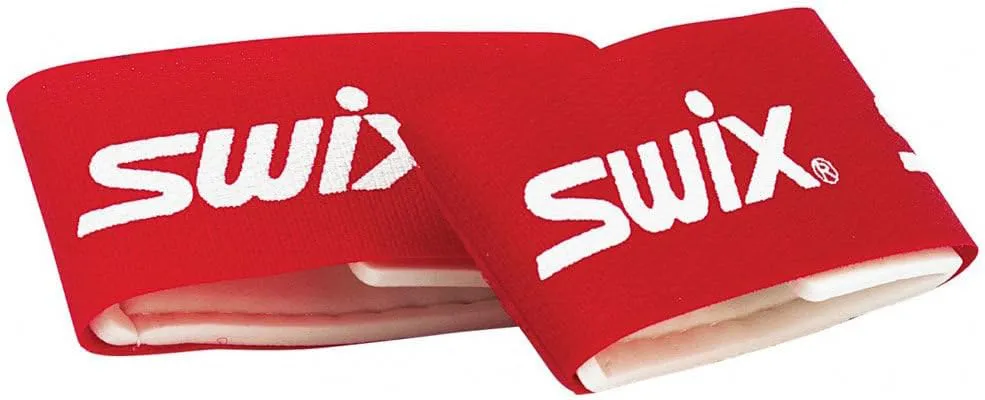 Bild von Swix Skiclip