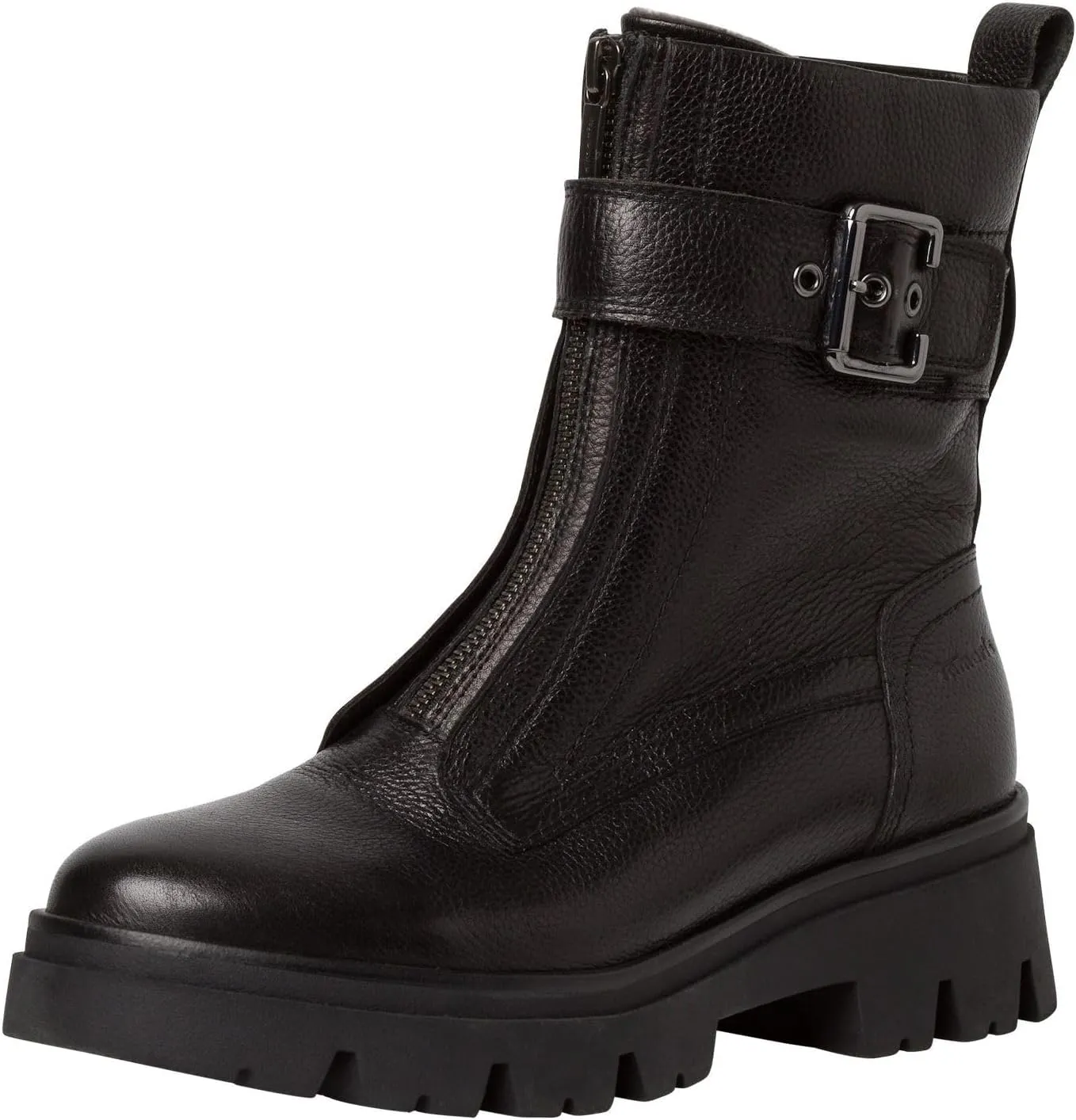 Bild von Tamaris 8-85416-41 Comfort Stiefelette