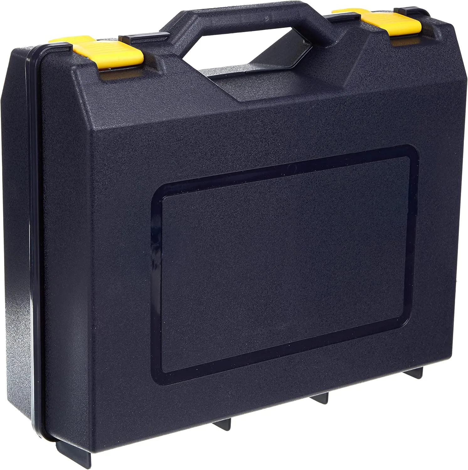 Bild von Tayg Electraline Werkzeugkoffer leer mit den Maßen 385 x 330 x 130 mm