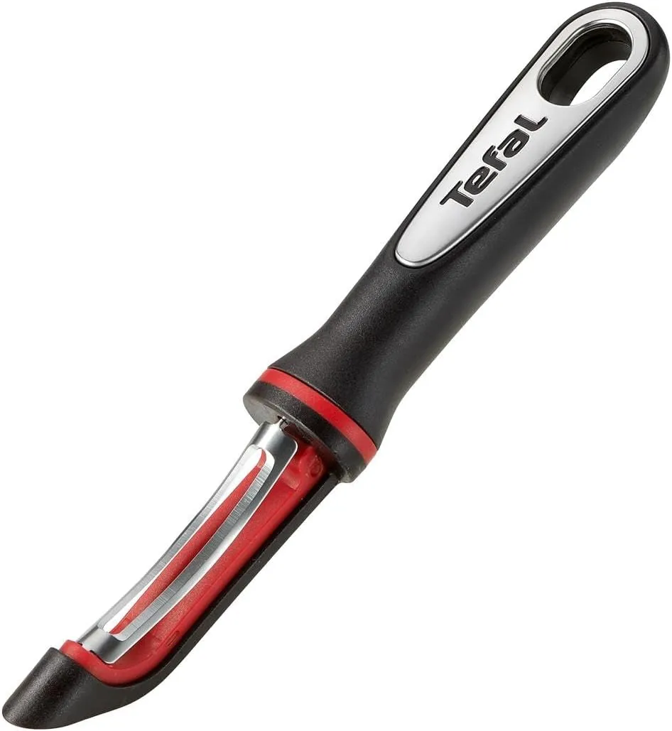 Bild von Tefal Mehrfarbiger Stahl mit einer Dicke von 1,25 Picometern