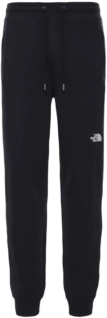 Bild von THE NORTH FACE Herren NSE Pant Hose