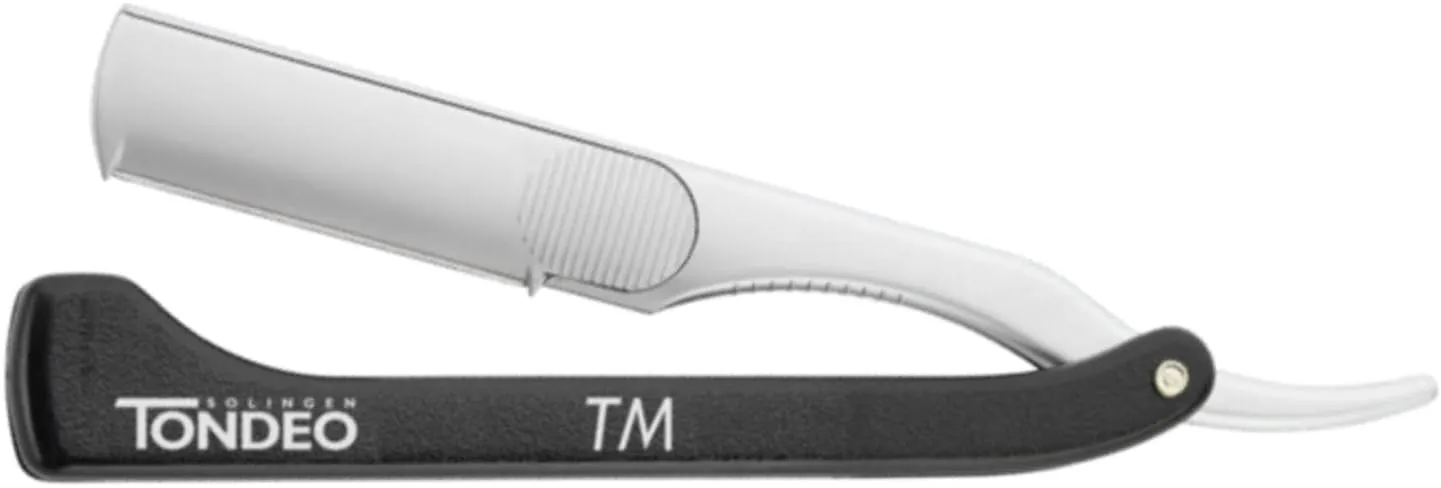 Bild von Tondeo Rasiermesser