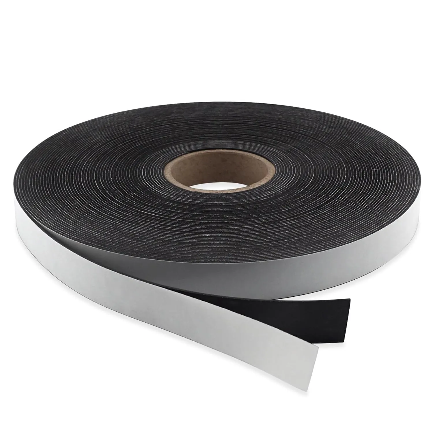 Bild von toolmate Magnetklebeband 3 Meter selbstklebend