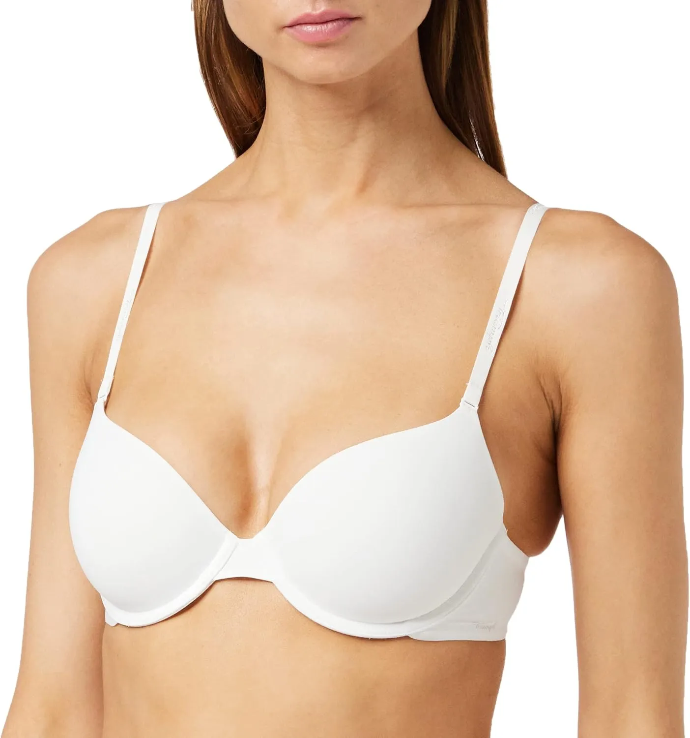 Bild von Triumph Damen Body Make-Up