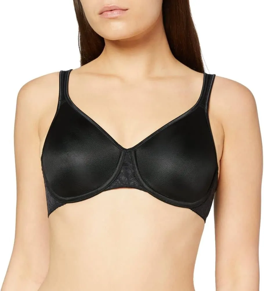 Bild von Triumph Damen Comfort Minimizer W X