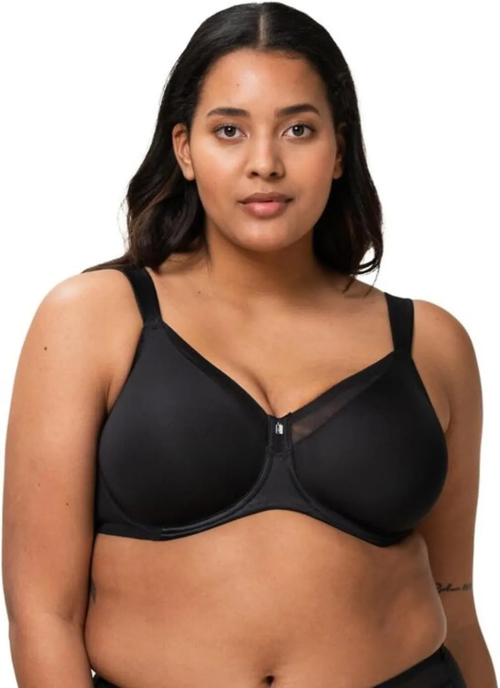 Bild von Triumph True Shape Sensation W01 Damenwäsche