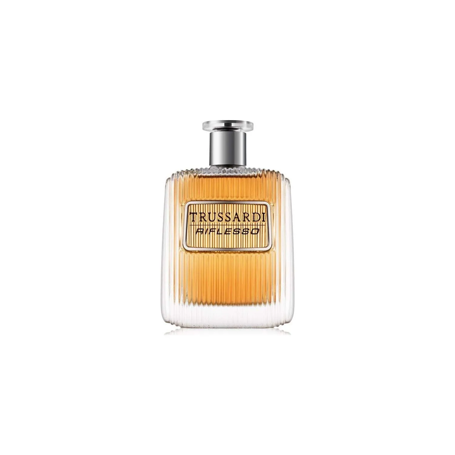 Bild von Trussardi Riflesso Eau de Toilette Spray mit 100 ml
