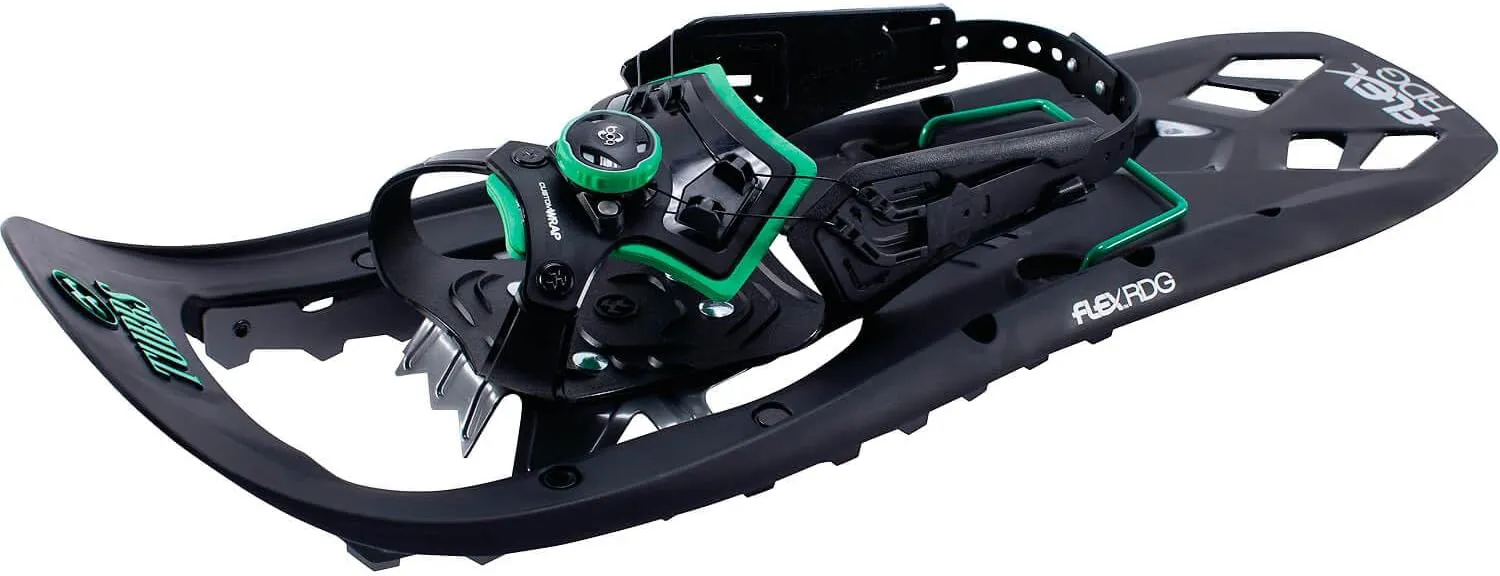 Bild von Tubbs Flex Schneeschuhe für Erwachsene