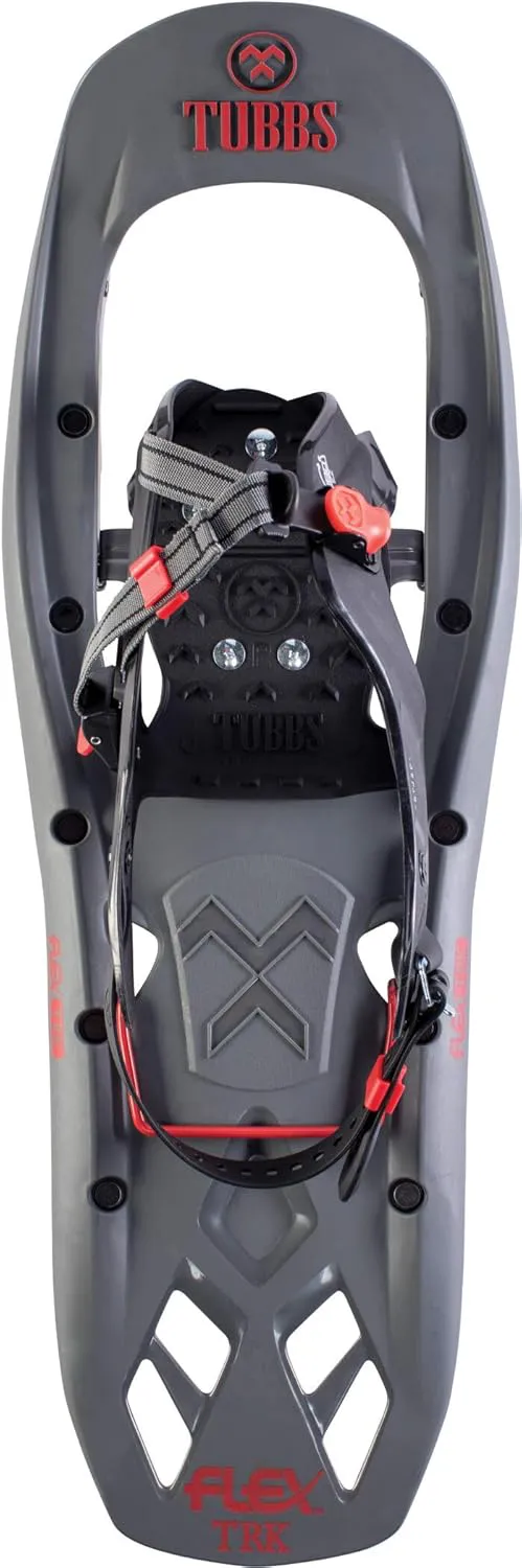 Bild von Tubbs Flex TRK24 Schneeschuhe für Herren