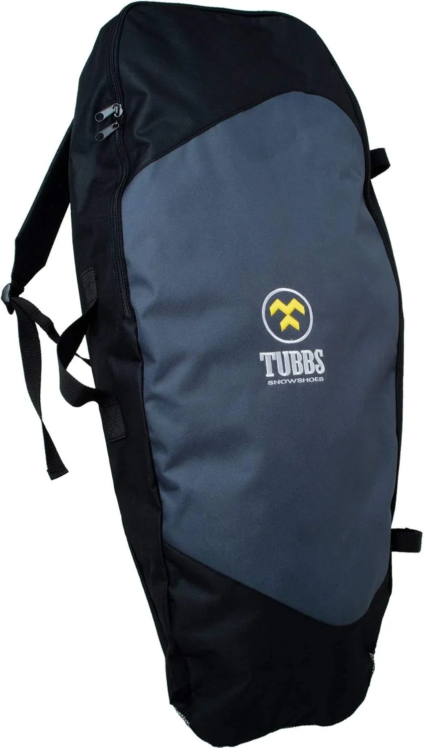 Bild von Tubbs NapSac Schneeschuhtasche