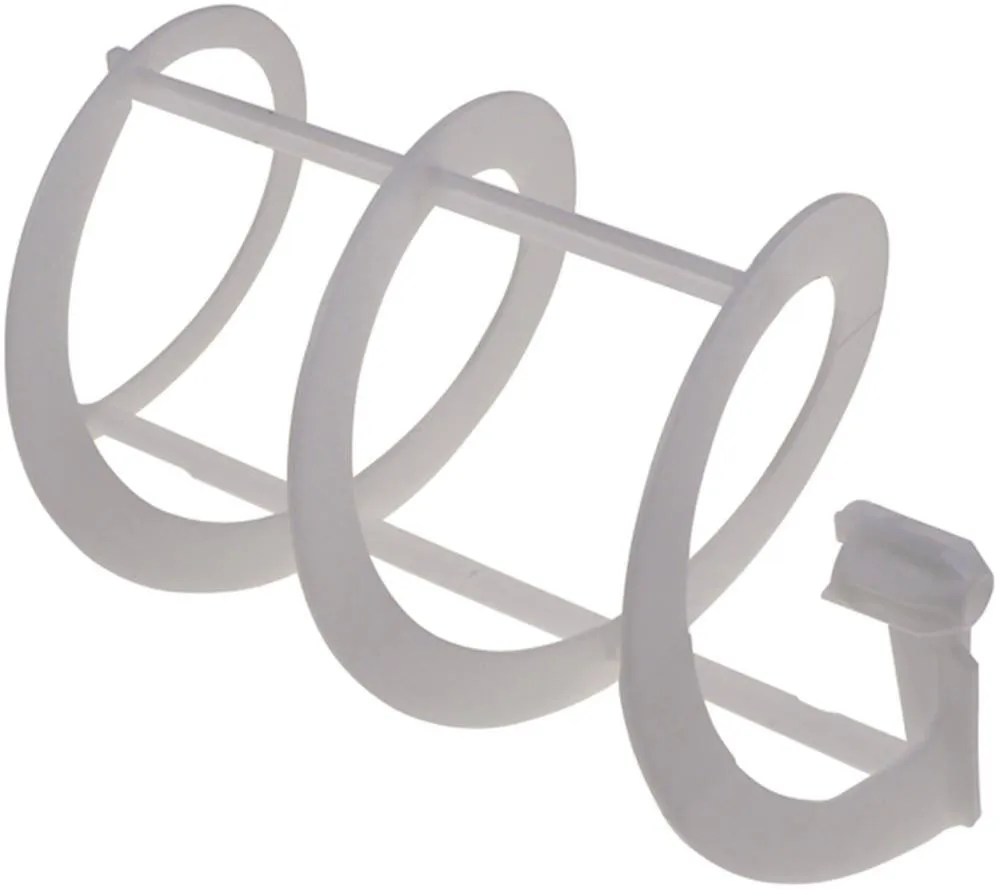 Bild von Ugolini Förderschnecke für Getränkespender Ø148mm, Länge 332mm