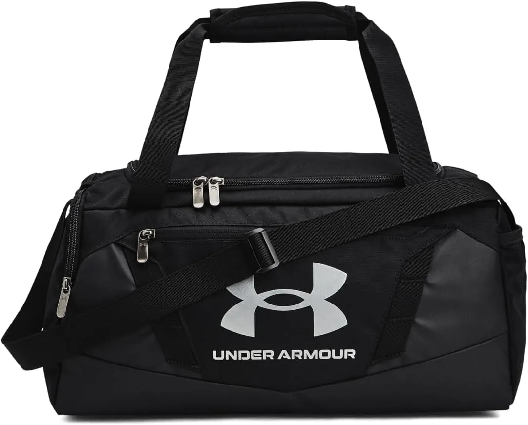Bild von Under Armour Damen Tasche