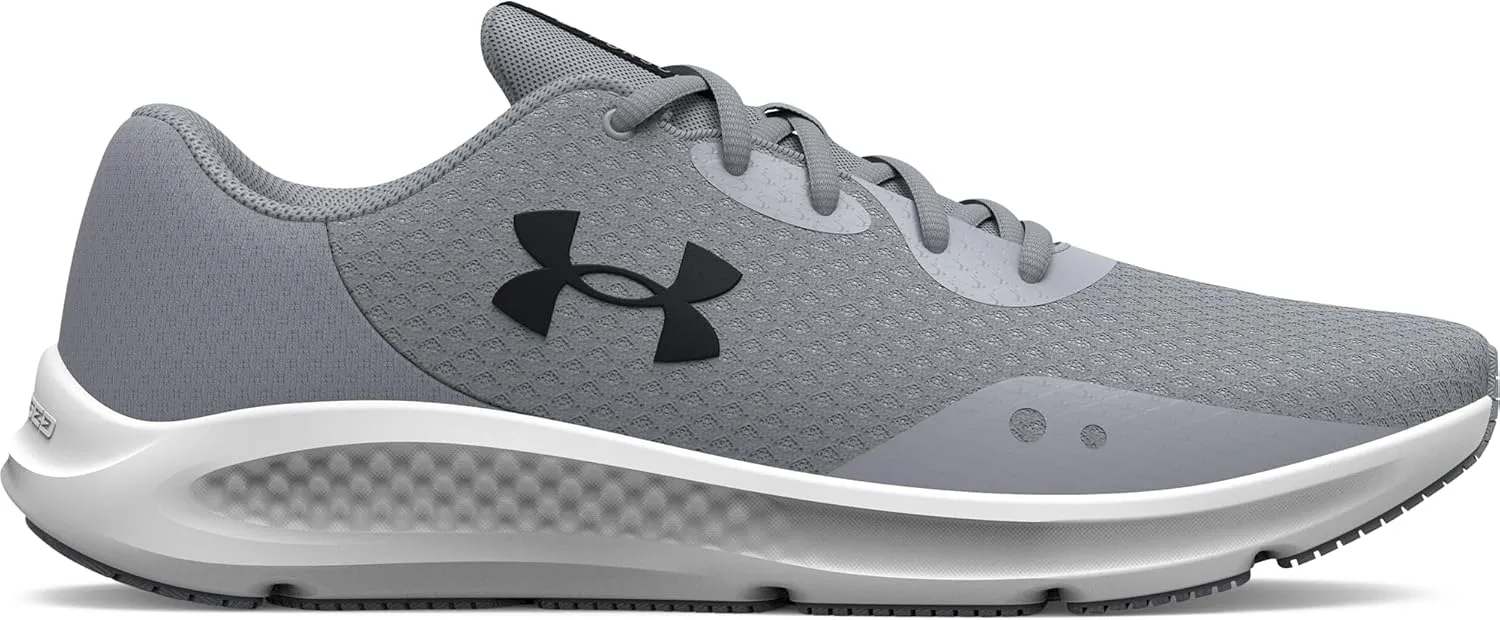 Bild von Under Armour Herren Laufschuhe Ua Charged Pursuit 3