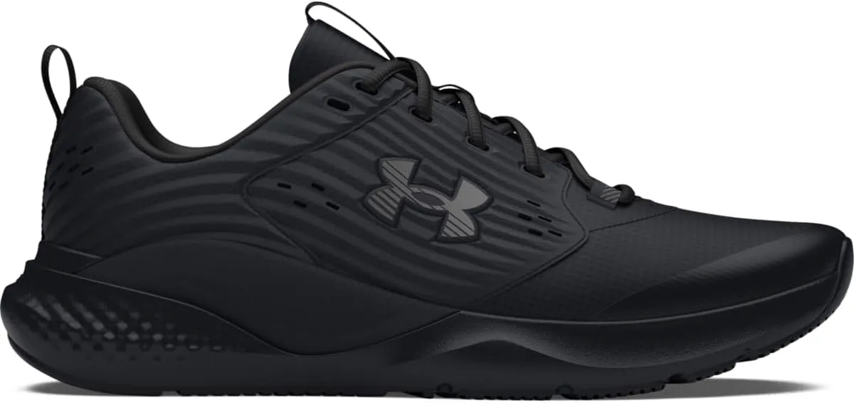 Bild von Under Armour Herren Ua Charged Commit Tr 4 Trainingsschuhe