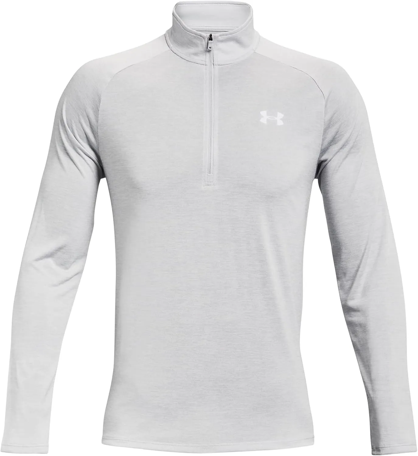 Bild von Under Armour Herren UA Tech 2.0 1/2 Zip Pullover