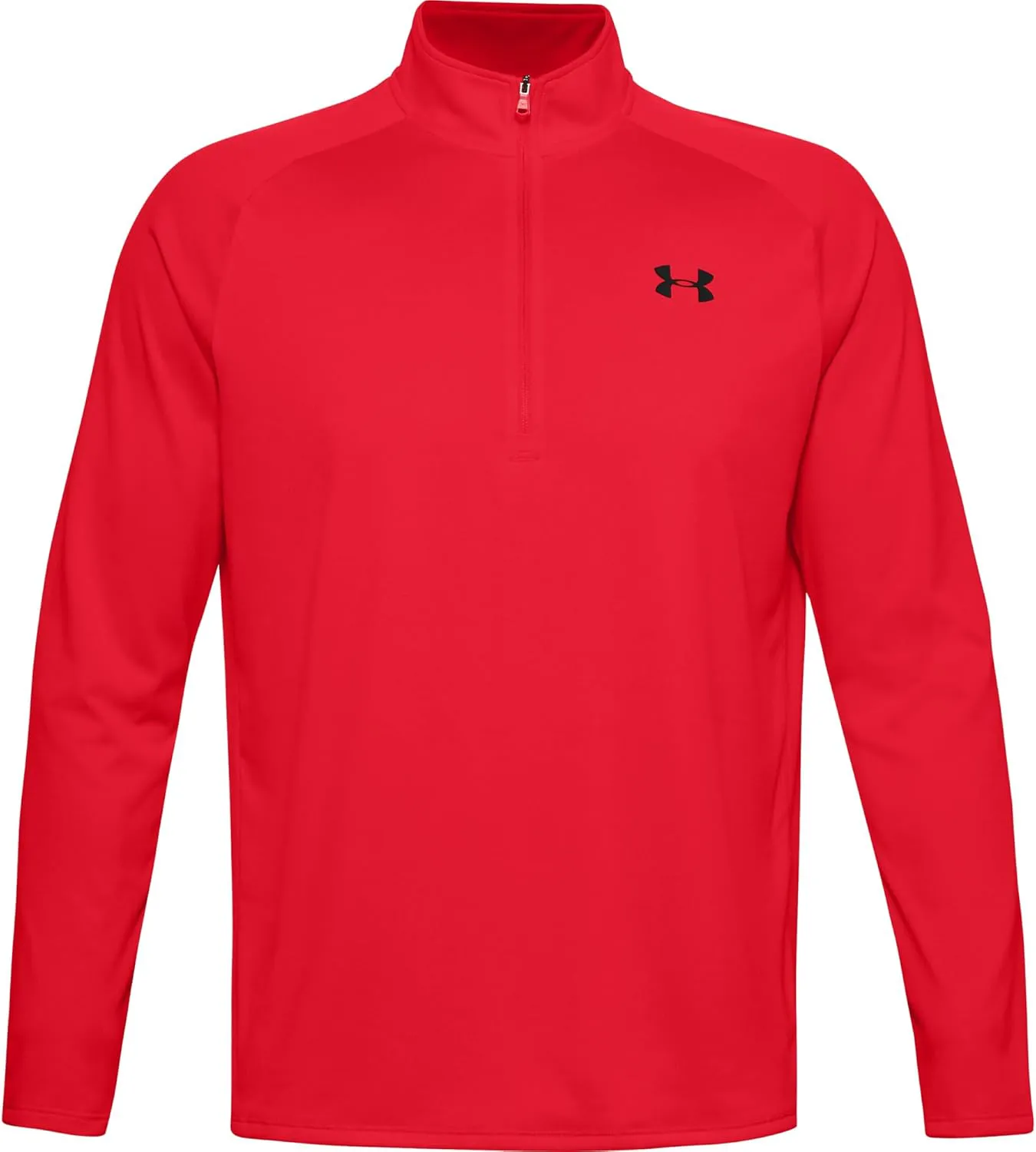 Bild von Under Armour Herren UA Tech Pullover mit 1/2 Reißverschluss