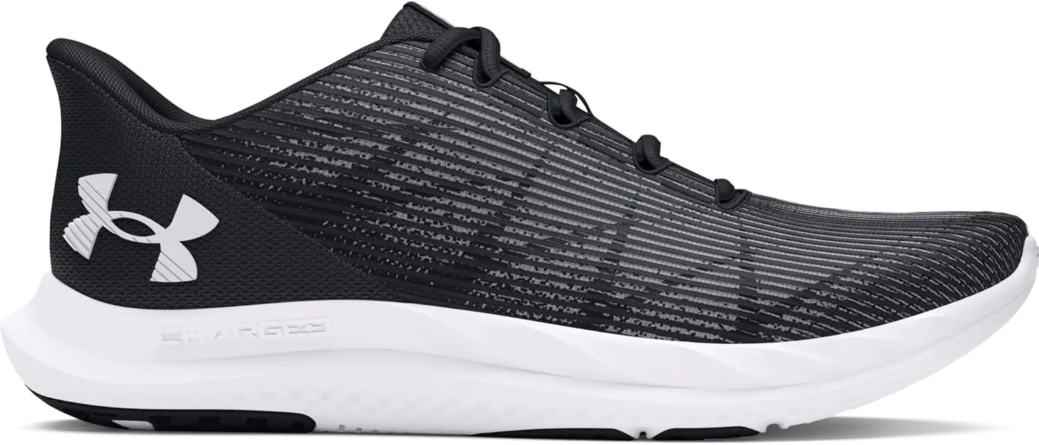 Bild von Under Armour Speed Swift Herren Laufschuhe