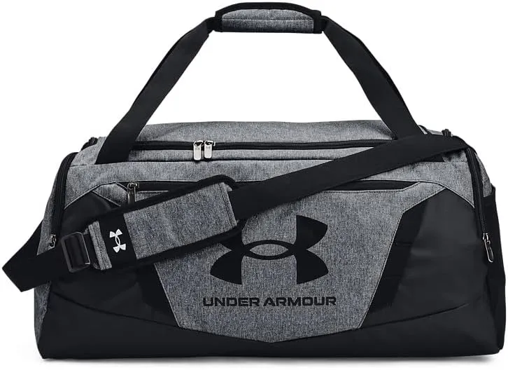 Bild von Under Armour Undeniable 5.0 Tasche