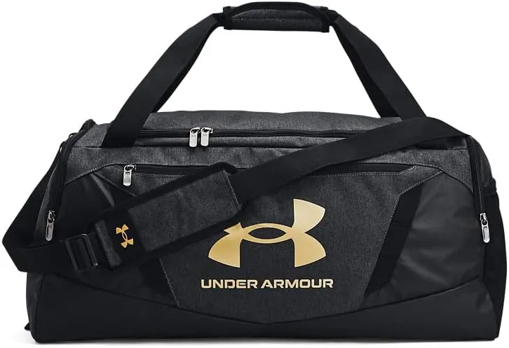 Bild von Under Armour Unisex UA Undeniable 5.0 Sporttasche Größe S