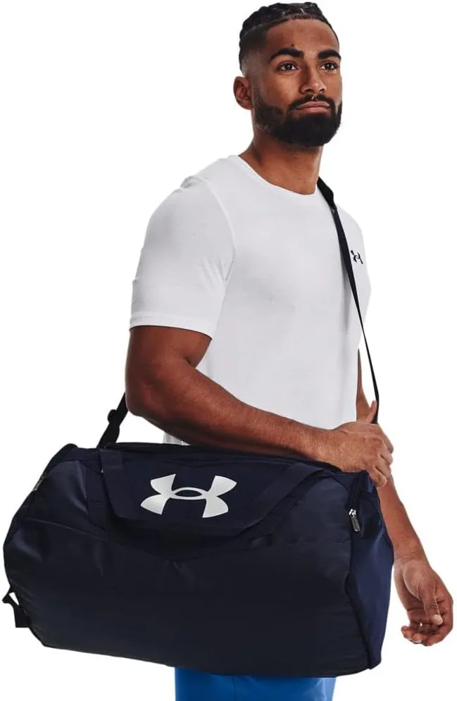 Bild von Under Armour