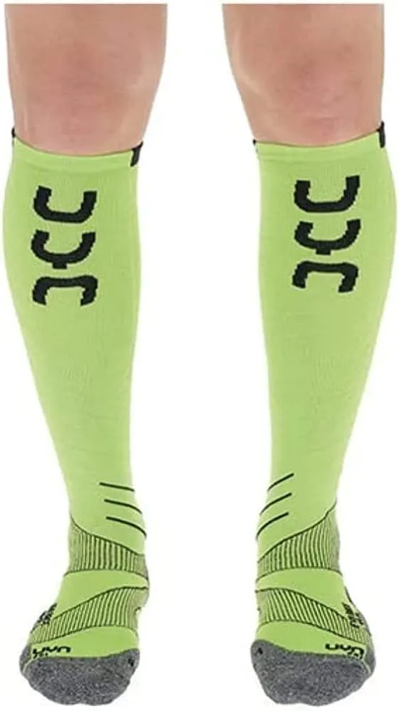 Bild von UYN Herren Ski Evo Race Socke