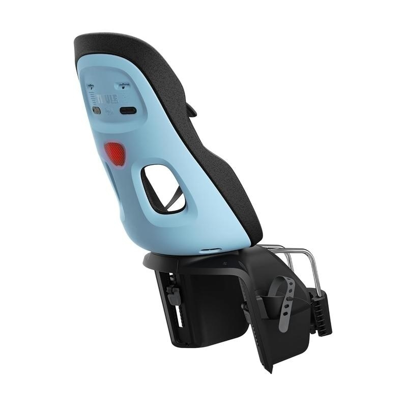 Bild von Thule Yepp Nexxt 2 maxi Aquamarine One-Size