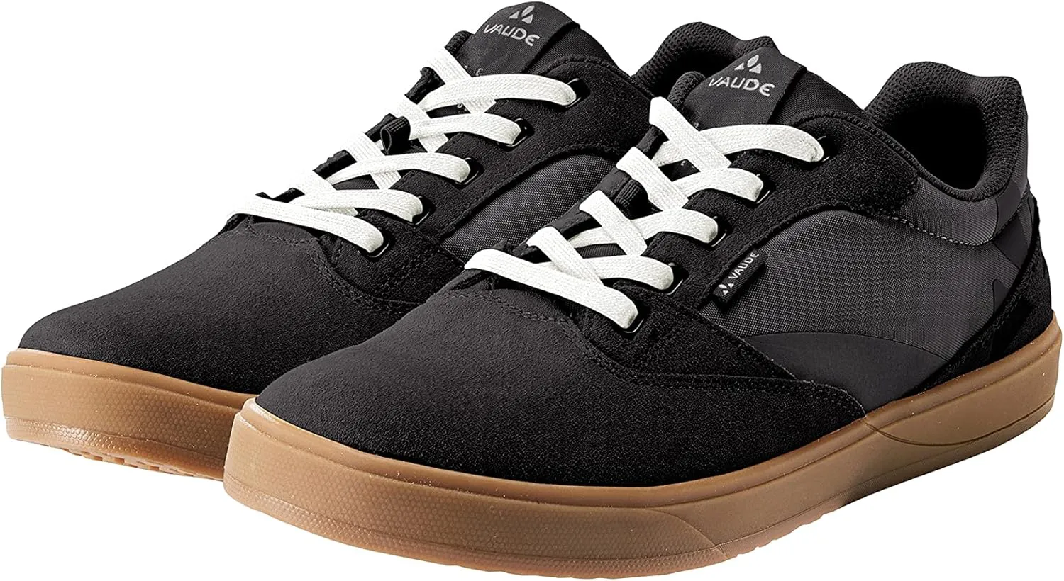 Bild von VAUDE AM Moab Gravity halbhoher Flatpedal Radschuh für Damen und Herren