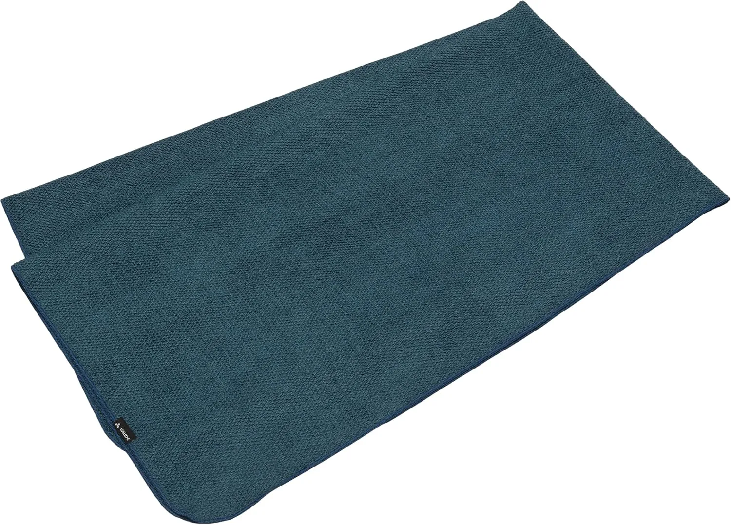 Bild von VAUDE Comfort Towel III XL