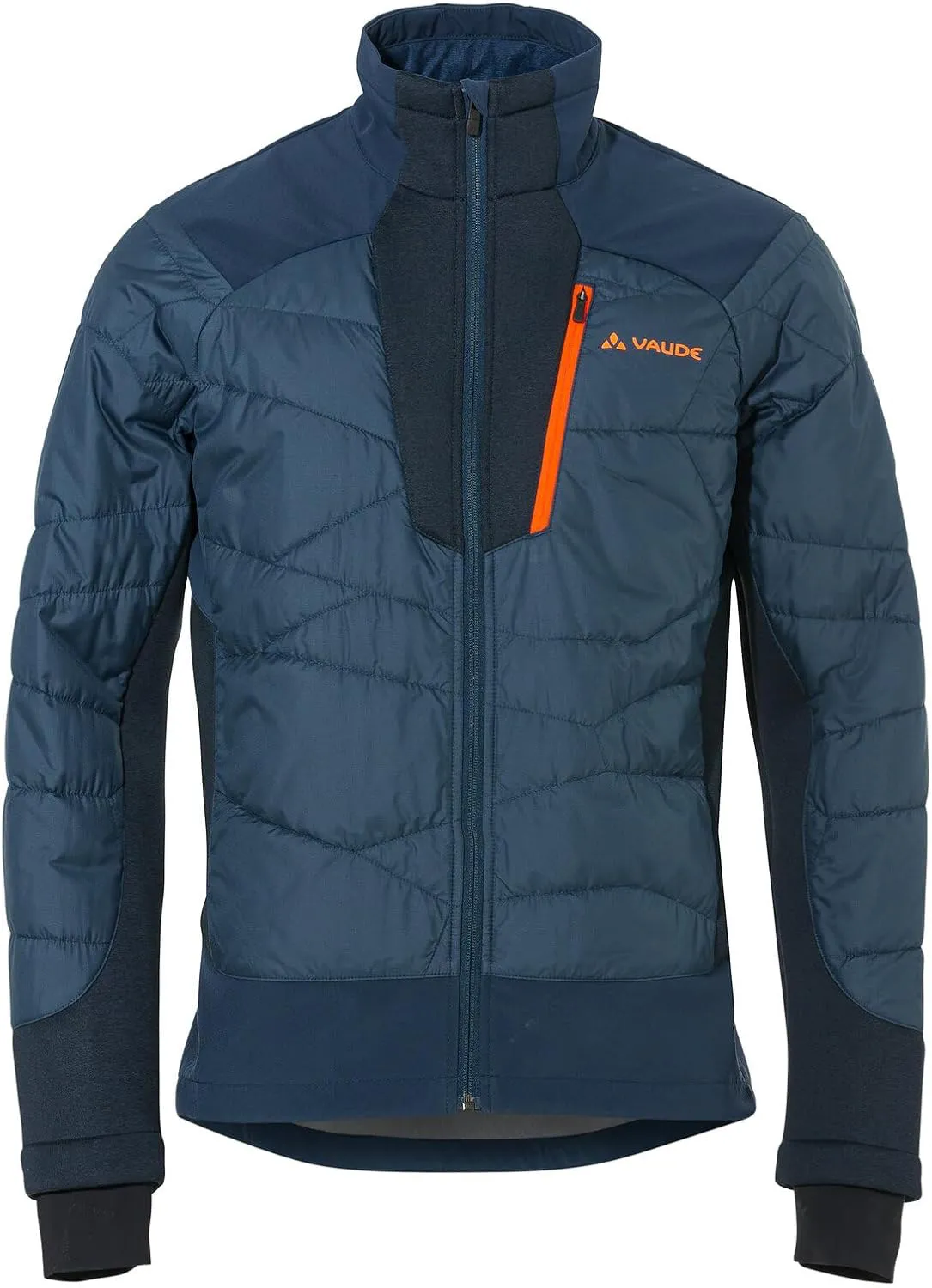 Bild von VAUDE Herren Minaki Jacket III