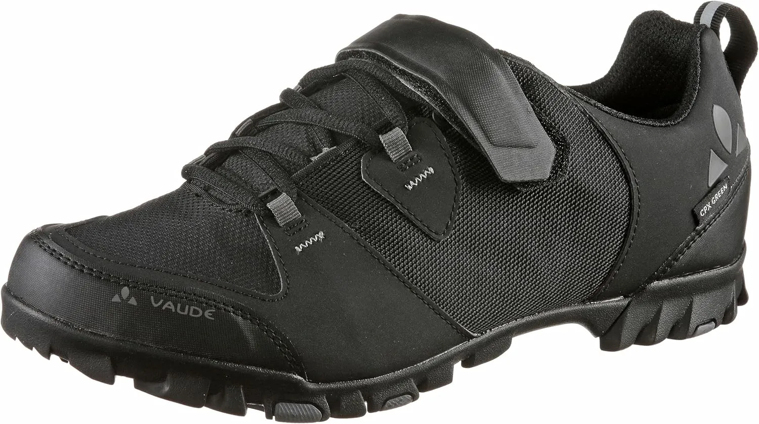 Bild von VAUDE Herren Tvl Pavei STX Radschuhe
