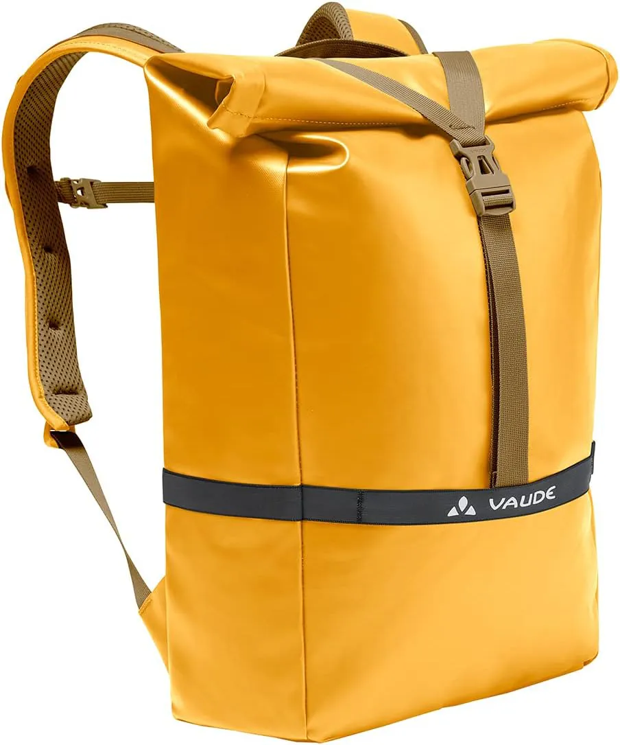 Bild von VAUDE Mineo Unisex Rucksack mit 23 Litern Volumen
