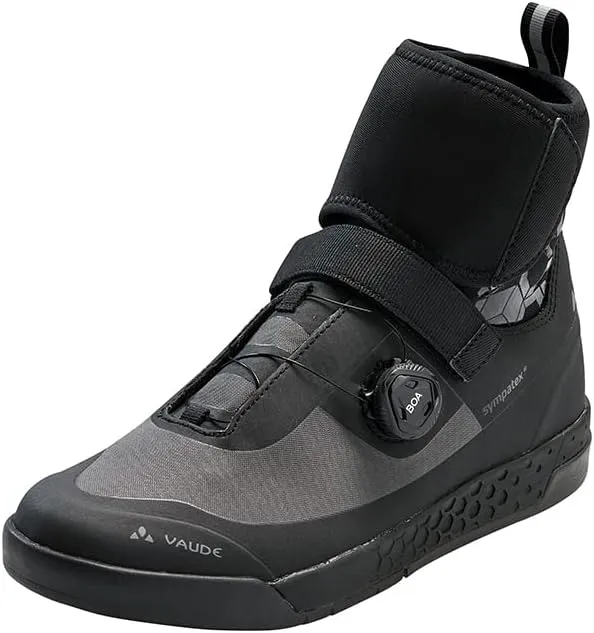 Bild von VAUDE Unisex Am Moab Mid Winter STX Fahrradschuh