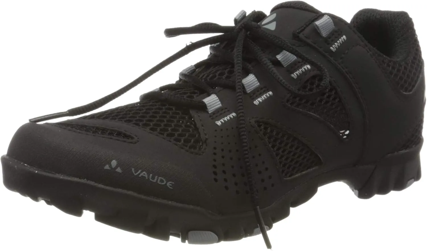 Bild von VAUDE Unisex Tvl Hjul Ventilation Radschuhe
