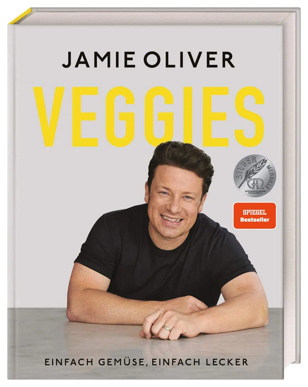 Bild von Veggies Einfach Gemüse Lecker