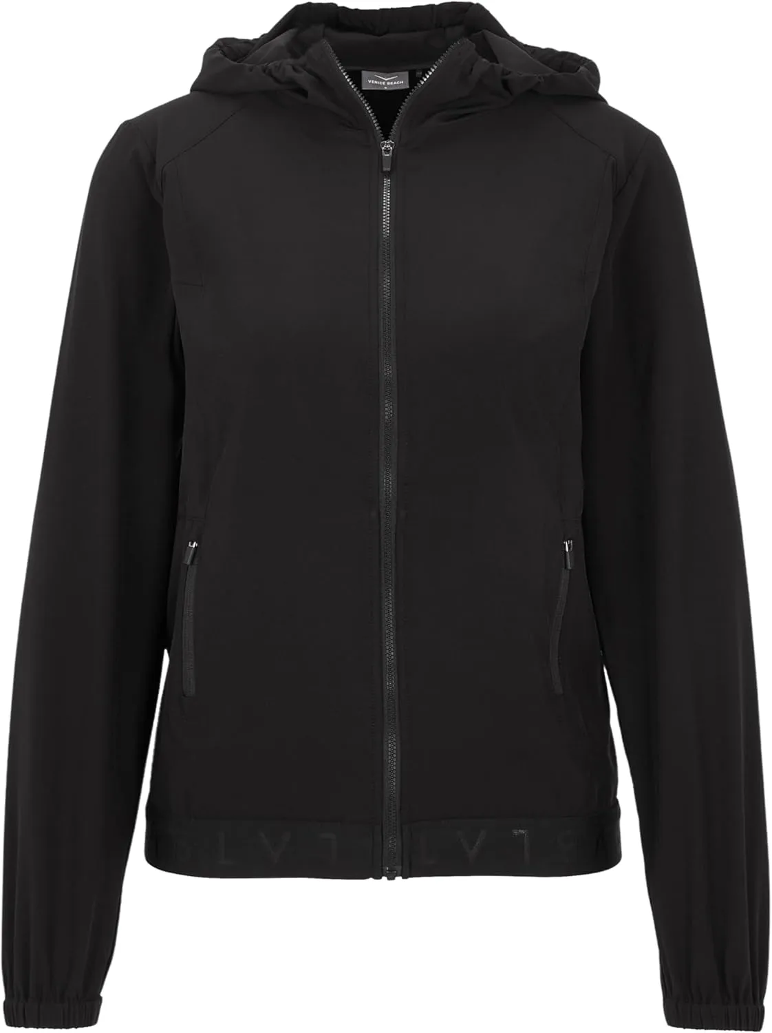 Bild von Venice Beach Damen Sportjacke Hazel