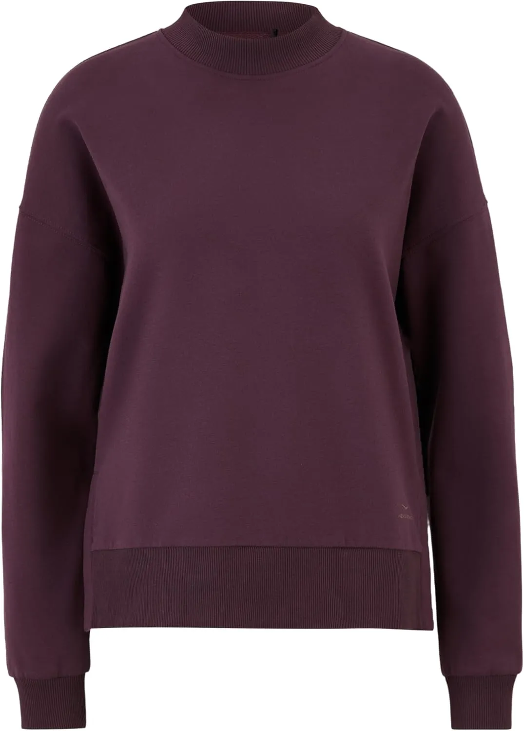 Bild von Venice Beach Damen Sweatshirt Aislinn