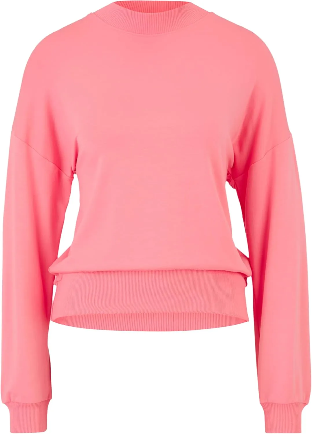 Bild von Venice Beach Damen Sweatshirt Quincy