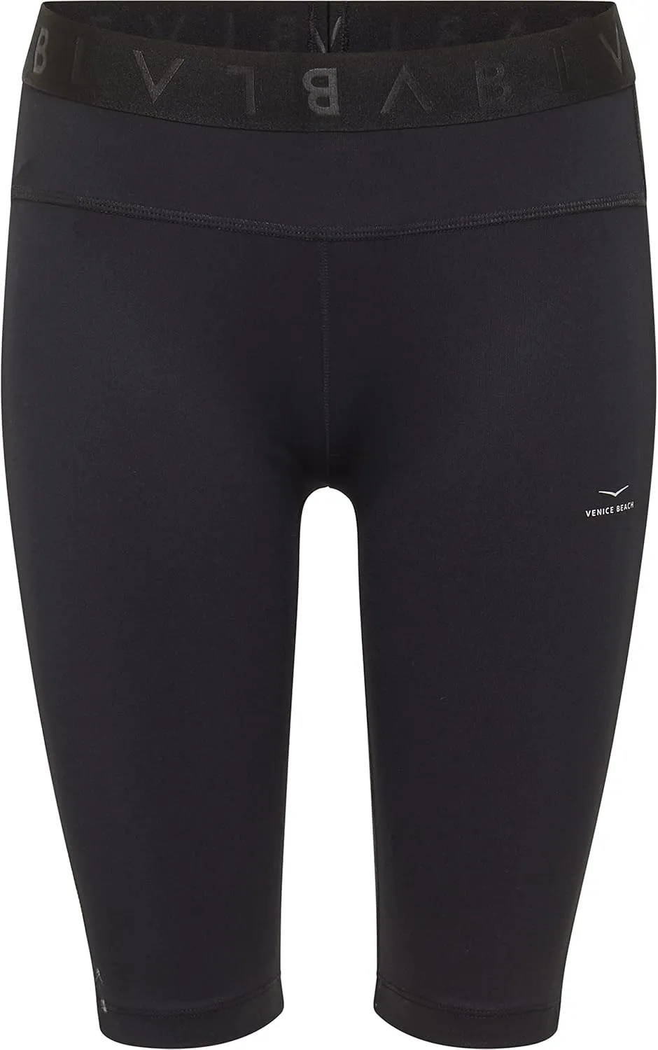 Bild von Venice Beach kurze Tights Ally
