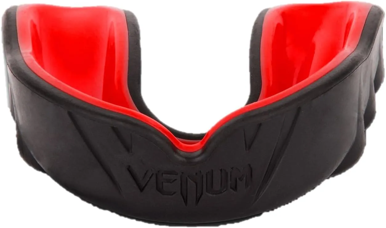 Bild von Venum Challenger Mundschutz für Unisex Senioren ab 11 Jahren, Einheitsgröße