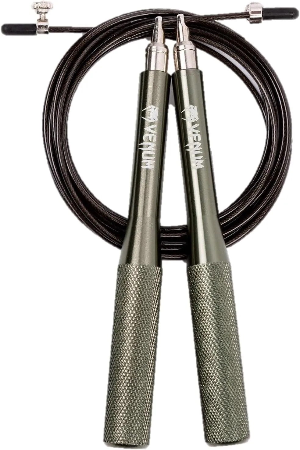 Bild von Venum Thunder Evo Springseil