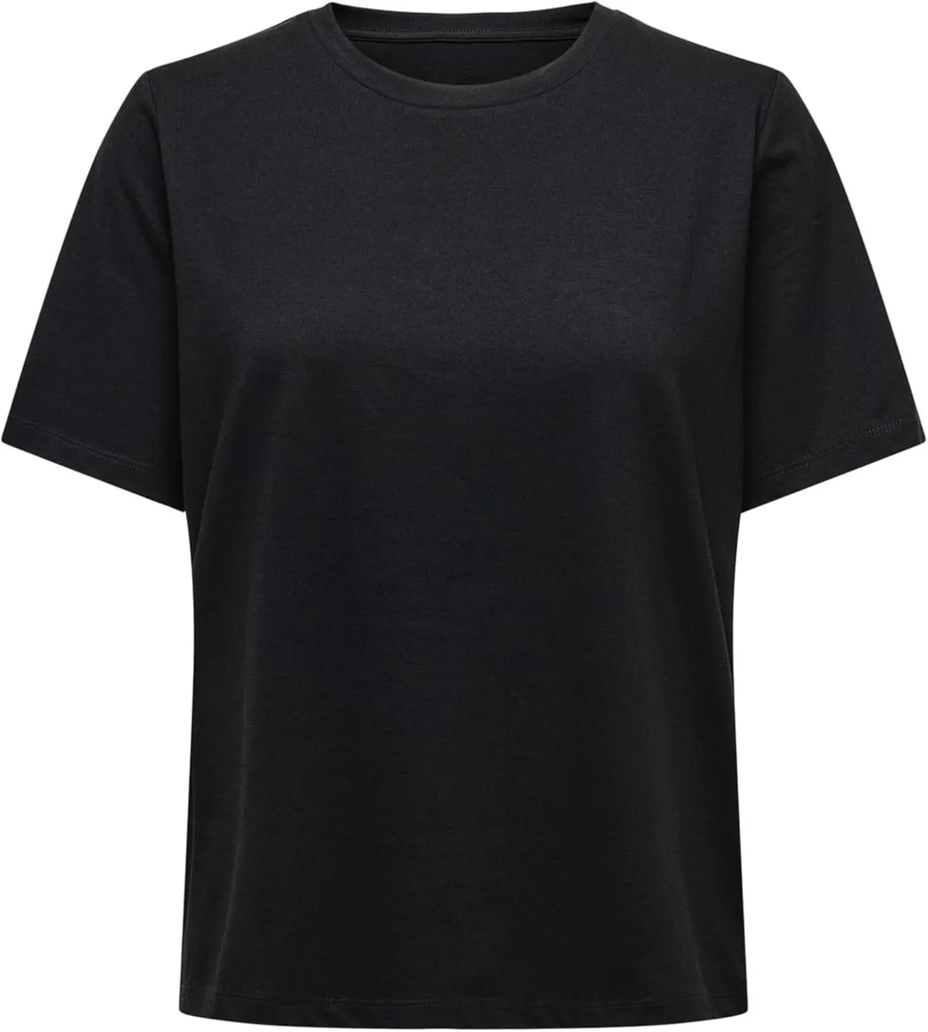 Bild von VERO MODA Damen T-Shirt Onlonly S/S