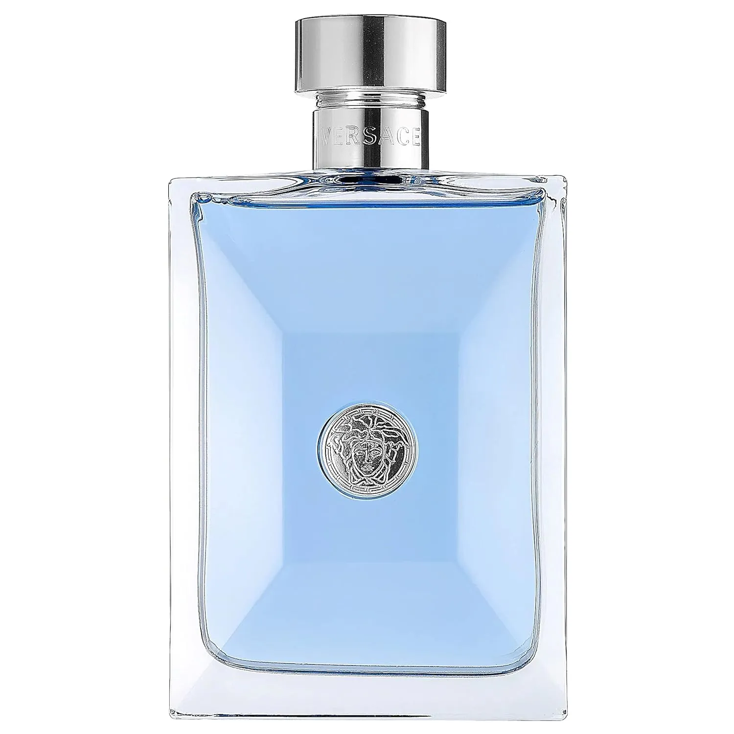 Bild von Versace Eau de Toilette für Männer 100 ml