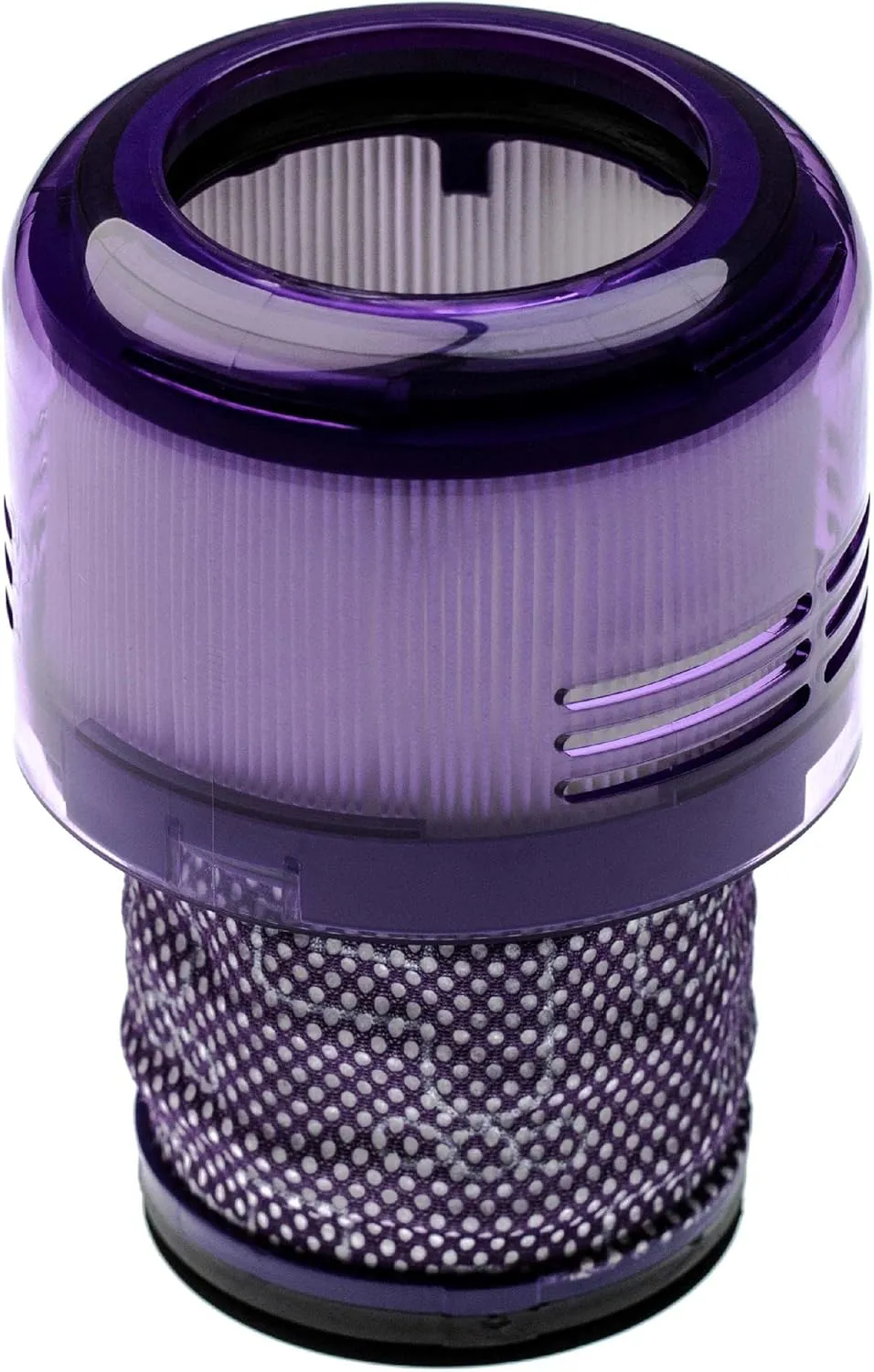 Bild von vhbw Staubsaugerfilter für Dyson V11 Absolute und V11 Animal Plus