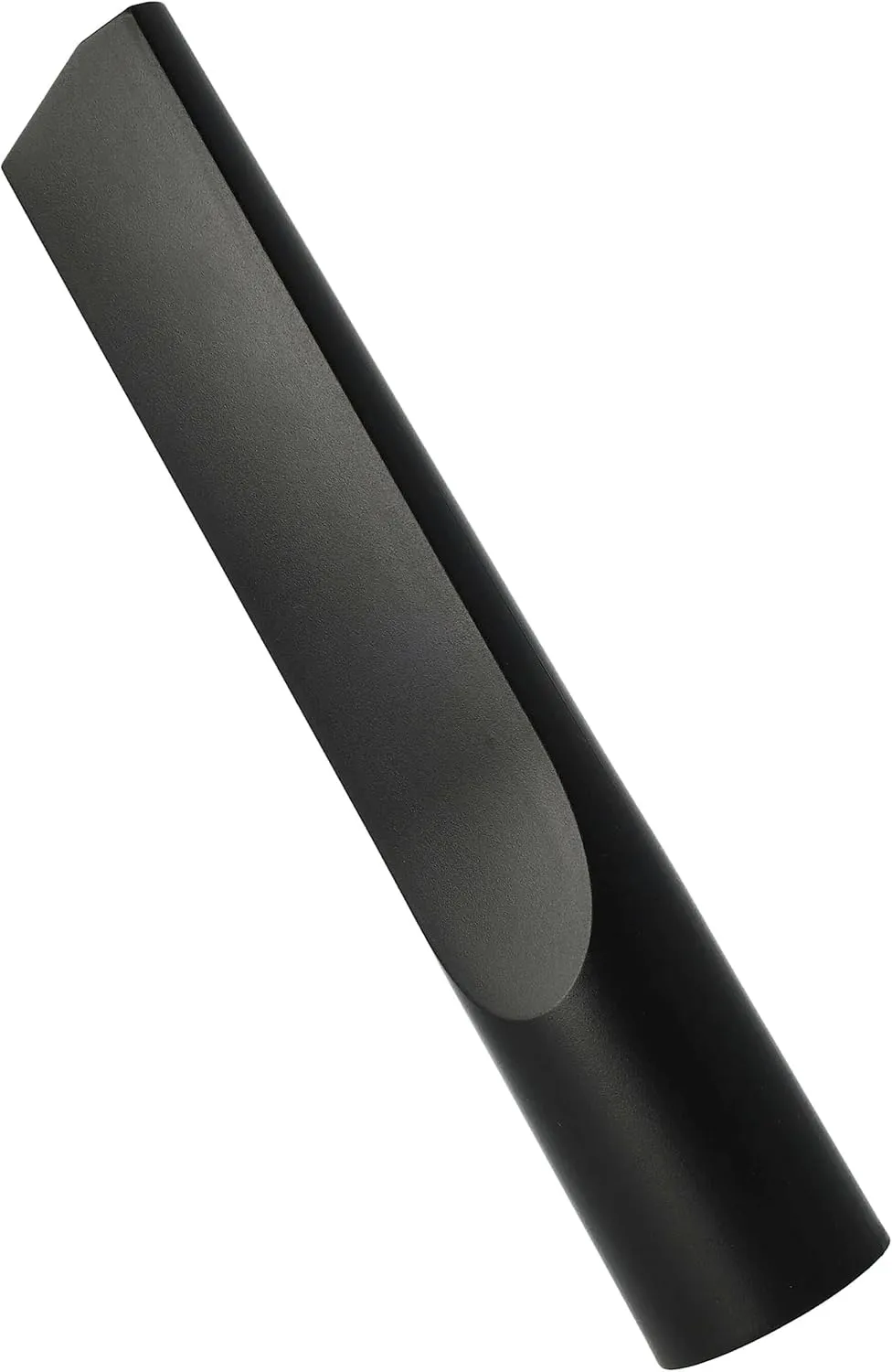 Bild von vhbw Universal Fugendüse mit 21,5 cm Länge für Staubsauger von Bosch, Dirt Devil, Dyson, Kärcher, Miele und Vorwerk mit 35 mm Rundrohranschluss