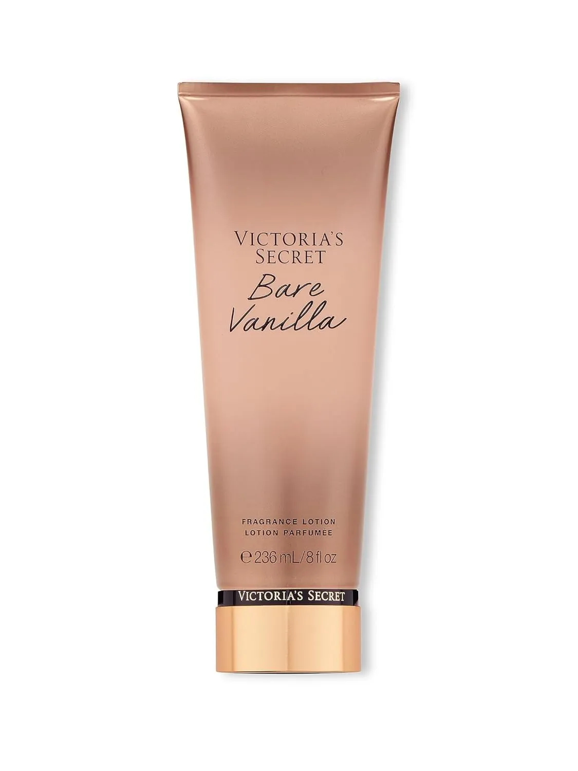 Bild von Victoria's Secret Body Lotion Vanille