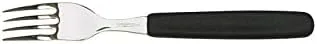 Bild von Victorinox Coffret 5.1543